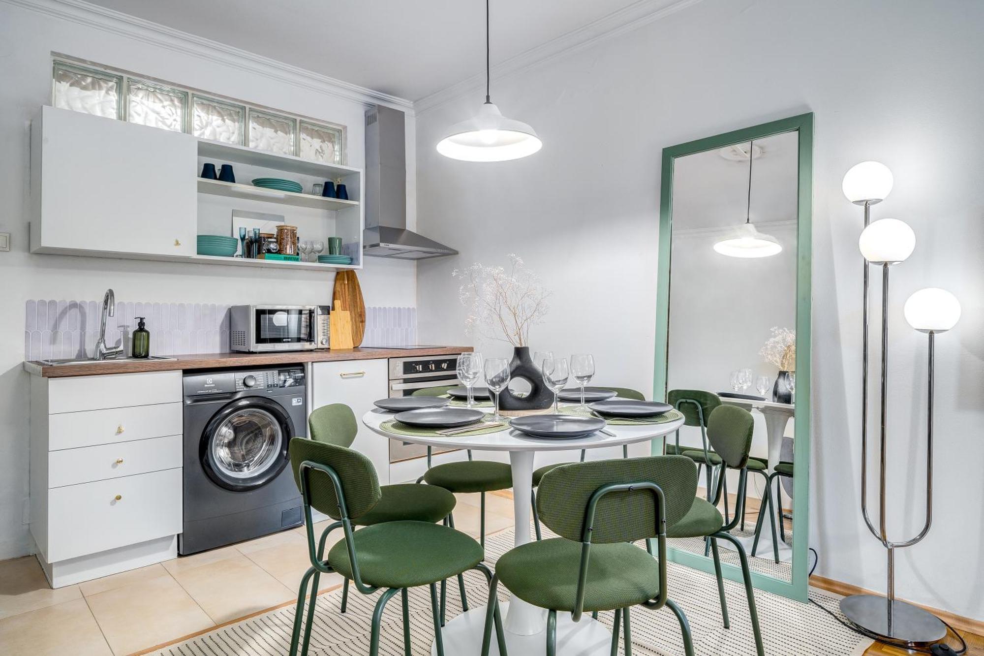 Sip Residence Budapešť Exteriér fotografie