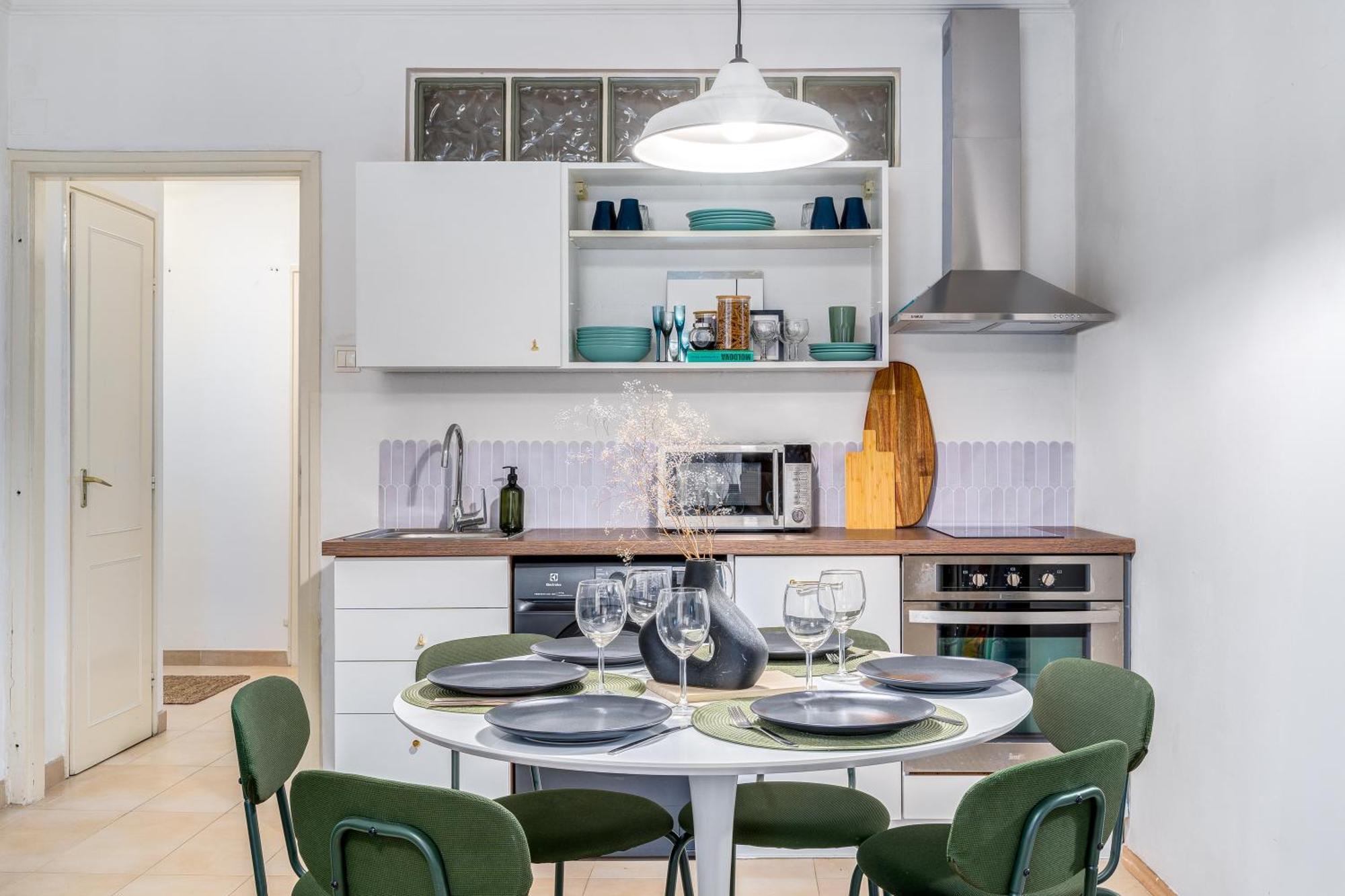 Sip Residence Budapešť Exteriér fotografie