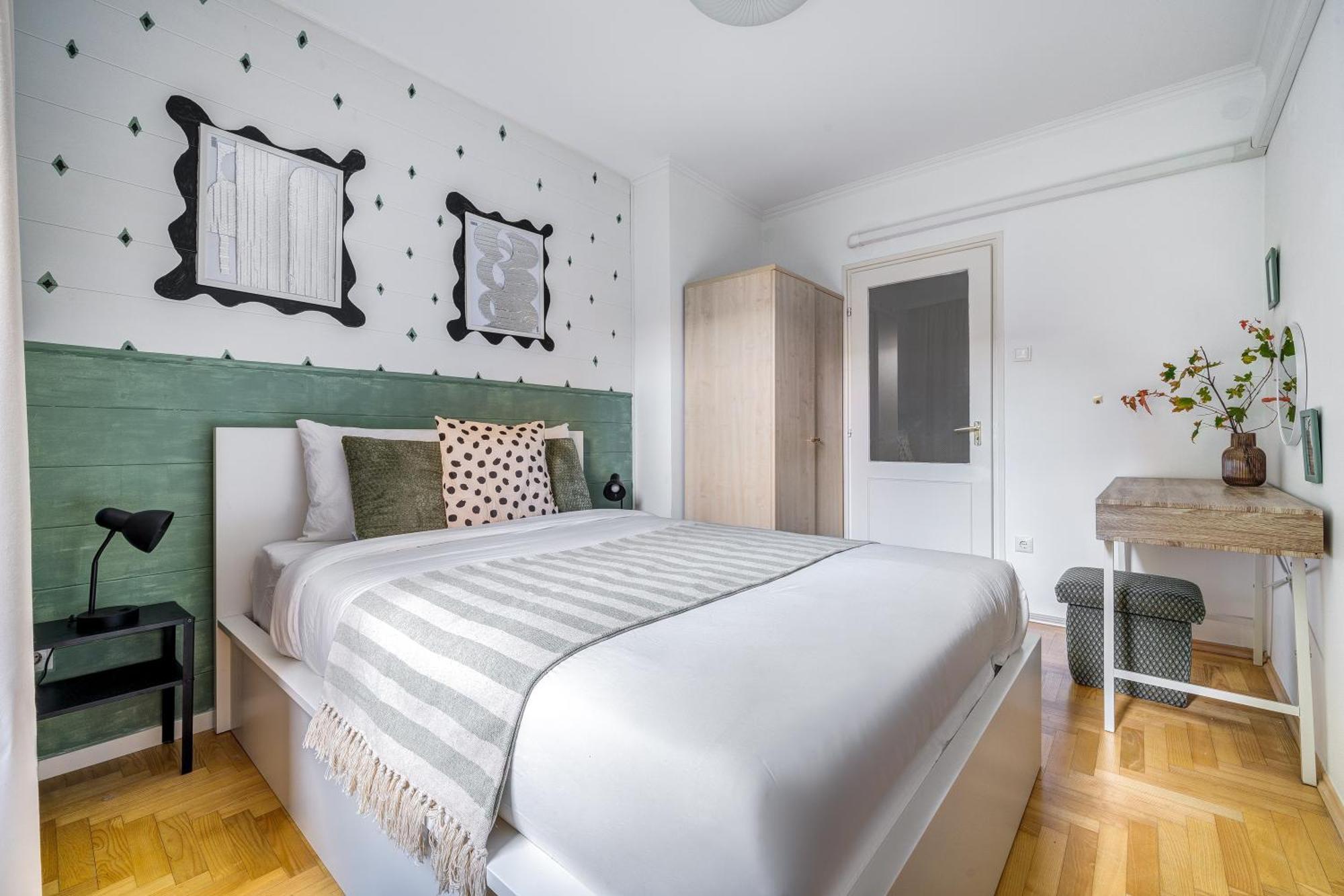Sip Residence Budapešť Exteriér fotografie