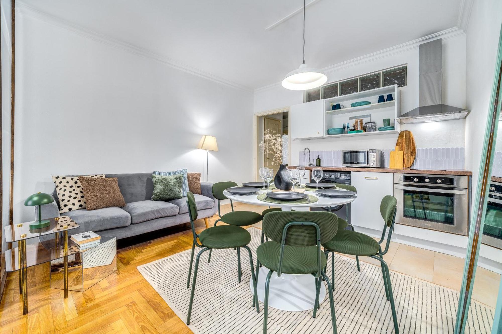Sip Residence Budapešť Exteriér fotografie